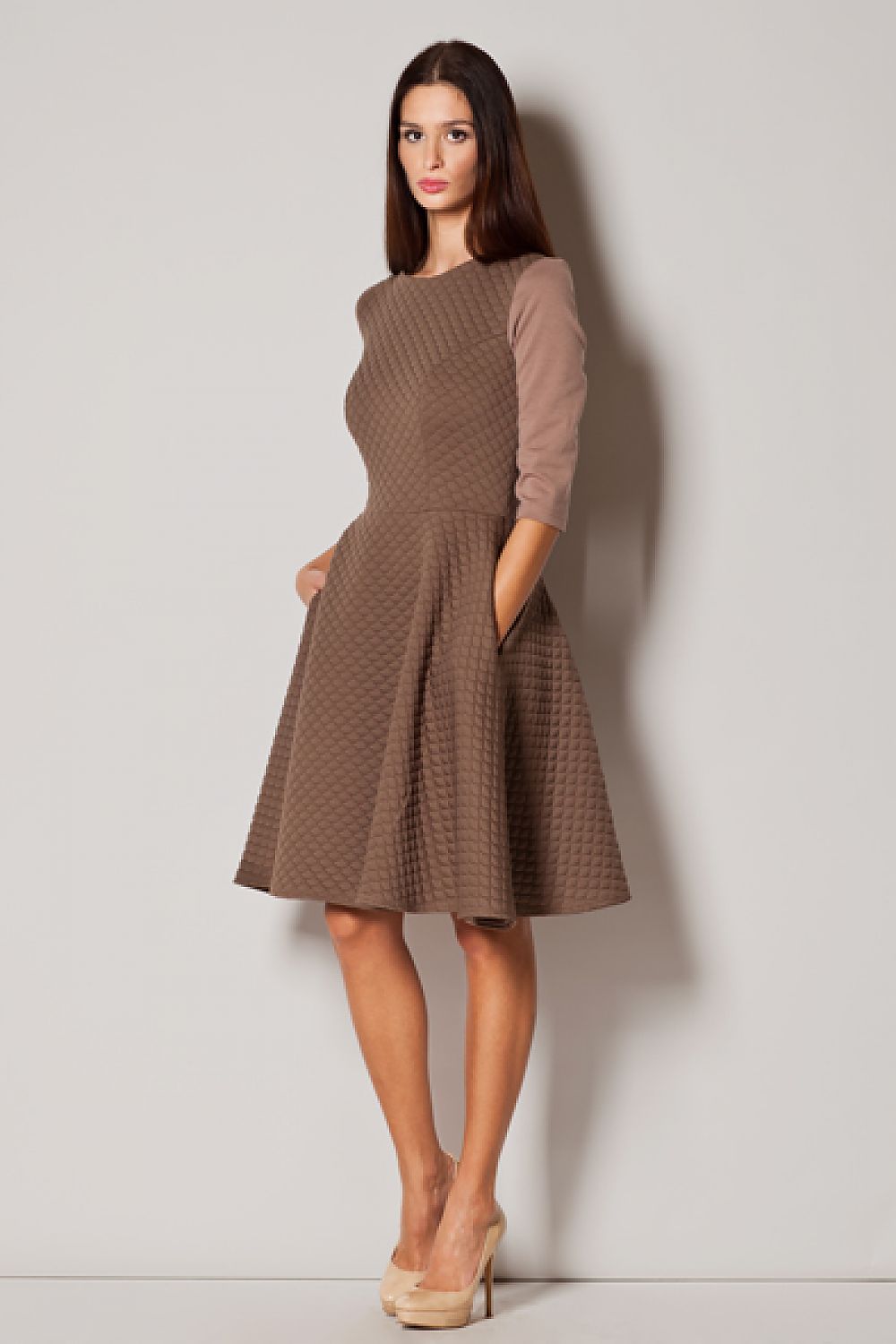 Daydress model 44497 - Lojahub